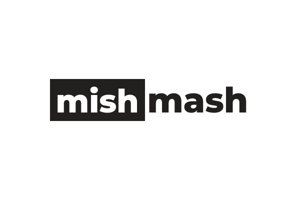 Mish Mash