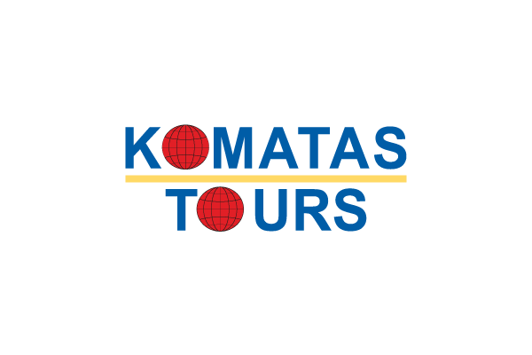 Komatas Tours
