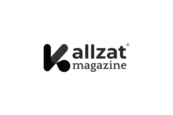 Kallzat Magazine