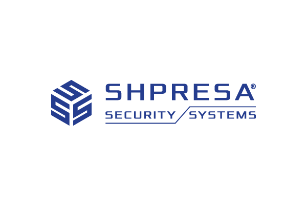 Shpresa Security Systems