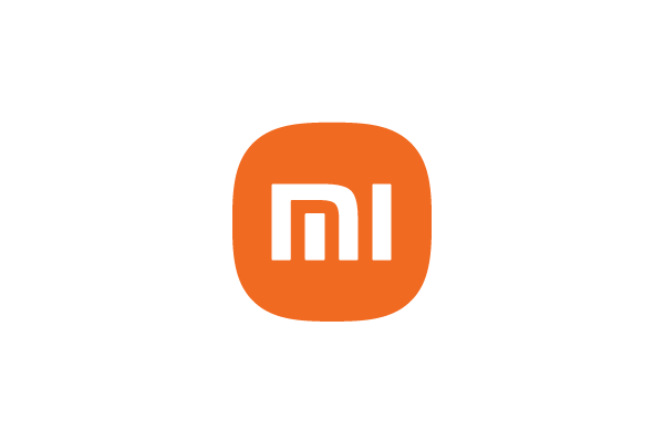 Xiaomi Albania