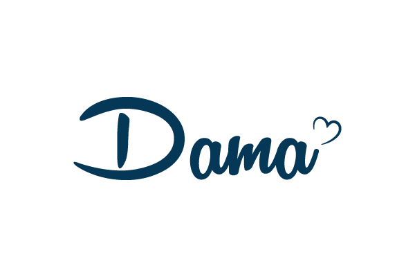 Dama Shop