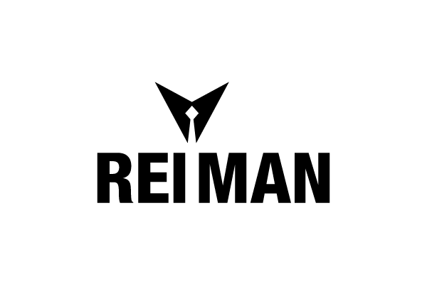 Rei Man
