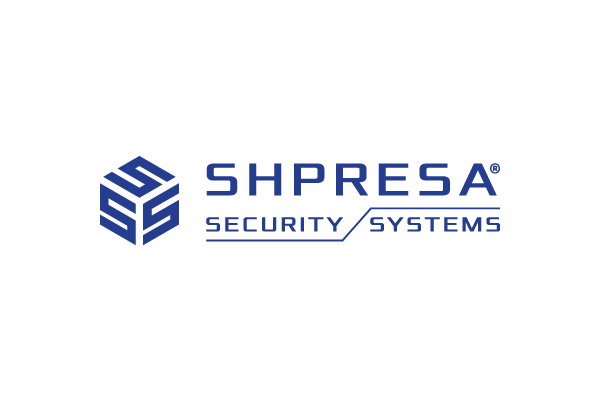 Shpresa Security Systems