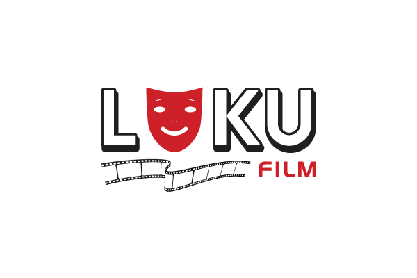 Loku Film