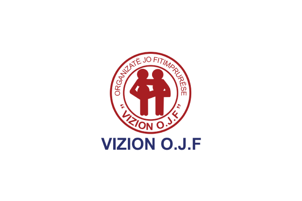Vizion OJF