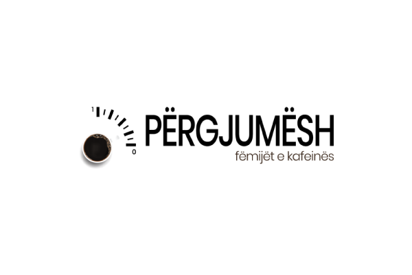 Përgjumësh Blog