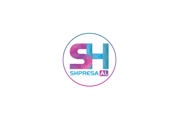 Shpresa AL Group